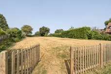 Dummer Down Lane, Dummer, RG25 photo 19