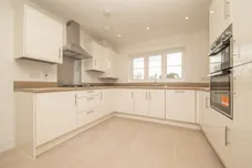 Meadow Gardens, Hartley Brook Road, Clacton-On-Sea