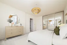 Meadow Gardens, Hartley Brook Road, Clacton-On-Sea
