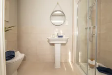 Meadow Gardens, Hartley Brook Road, Clacton-On-Sea