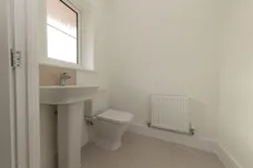 Meadow Gardens, Hartley Brook Road, Clacton-On-Sea