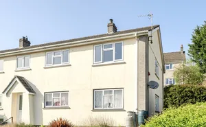 St. Andrews Close, Calstock, Cornwall, PL18 photo