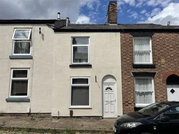 Property thumbnail