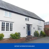 Property 1