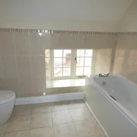 Property 3
