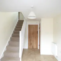 Property 4