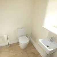 Property 5