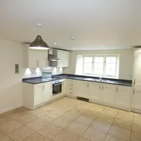 Property 6