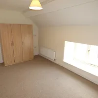 Property 7