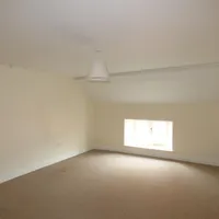 Property 8