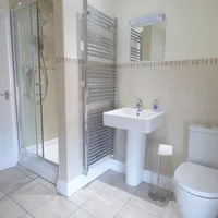 Property 10