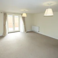 Property 11