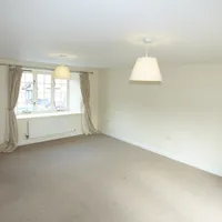 Property 12