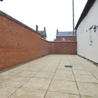 Property 13