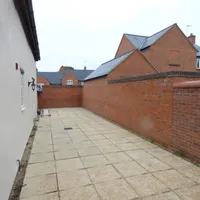 Property 14