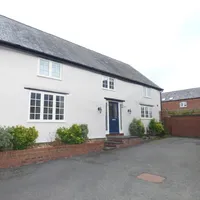 Property 15