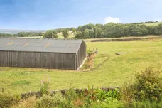 Slack Cottages, Barkisland, Halifax