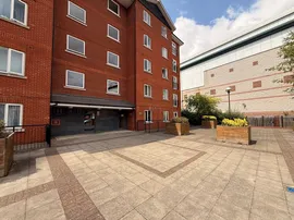 John Dyde Close, BISHOP'S STORTFORD photo