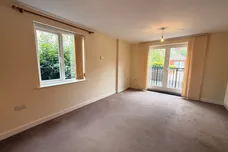 John Dyde Close, BISHOP'S STORTFORD