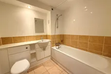 John Dyde Close, BISHOP'S STORTFORD