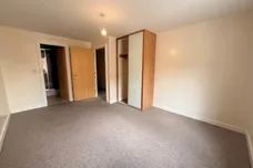 John Dyde Close, BISHOP'S STORTFORD