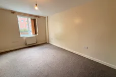 John Dyde Close, BISHOP'S STORTFORD