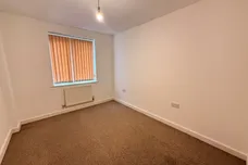 John Dyde Close, BISHOP'S STORTFORD