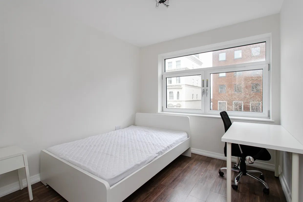 Stanhope Gardens, London, SW7 photo 3