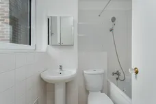Stanhope Gardens, London, SW7 photo 5