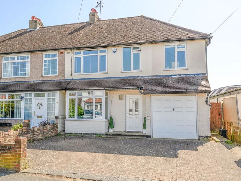 Property 1