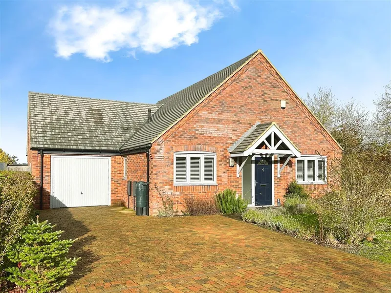 Property 2