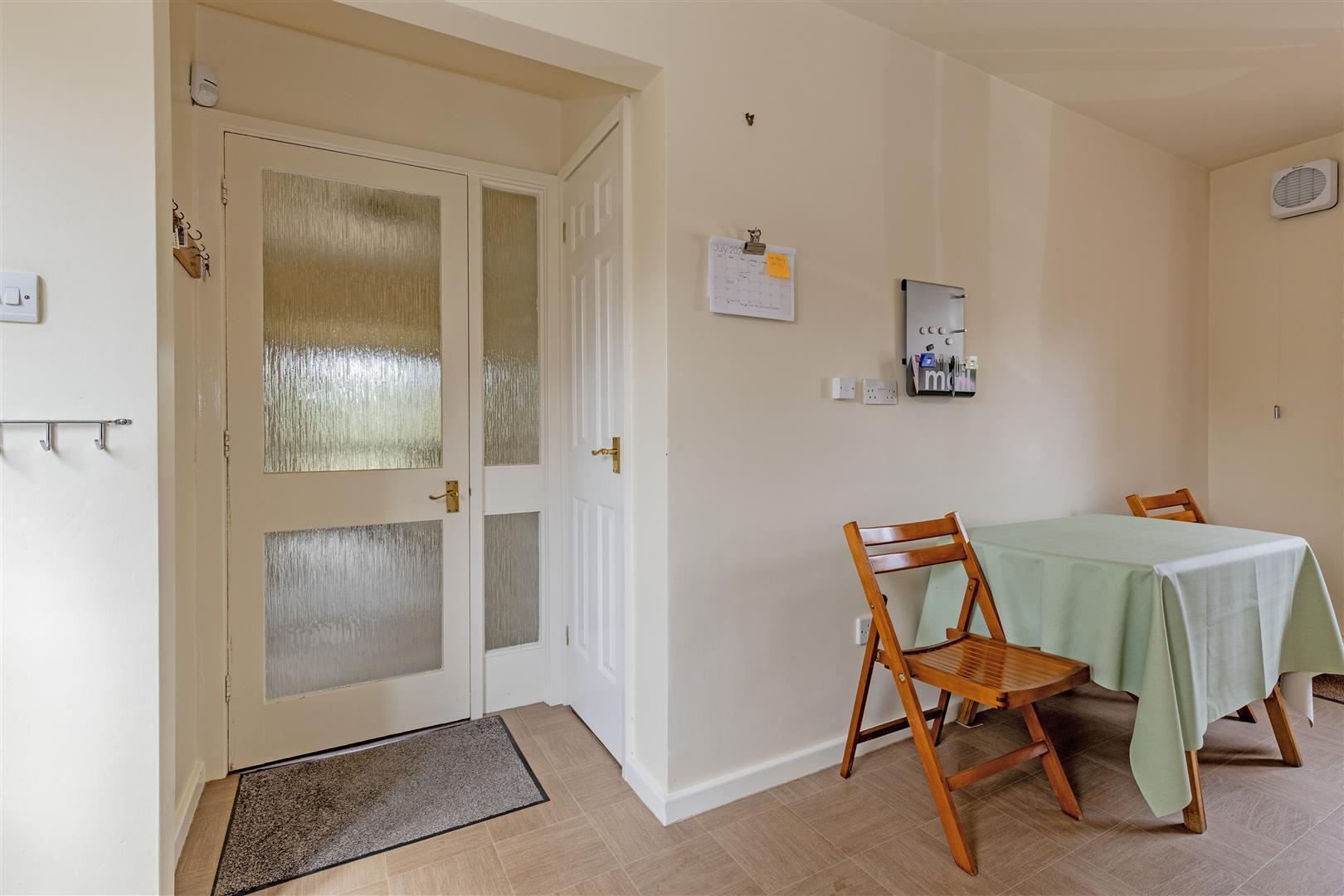 Lomas Close, Stannington, Sheffield Image 12