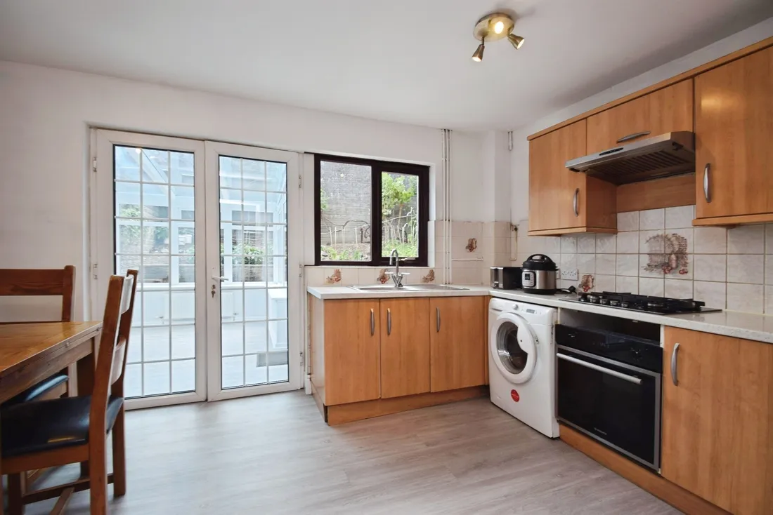 Property photo 6