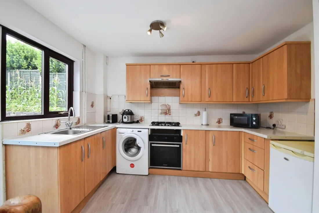 Property photo 8