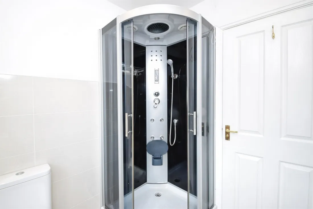 Property photo 12