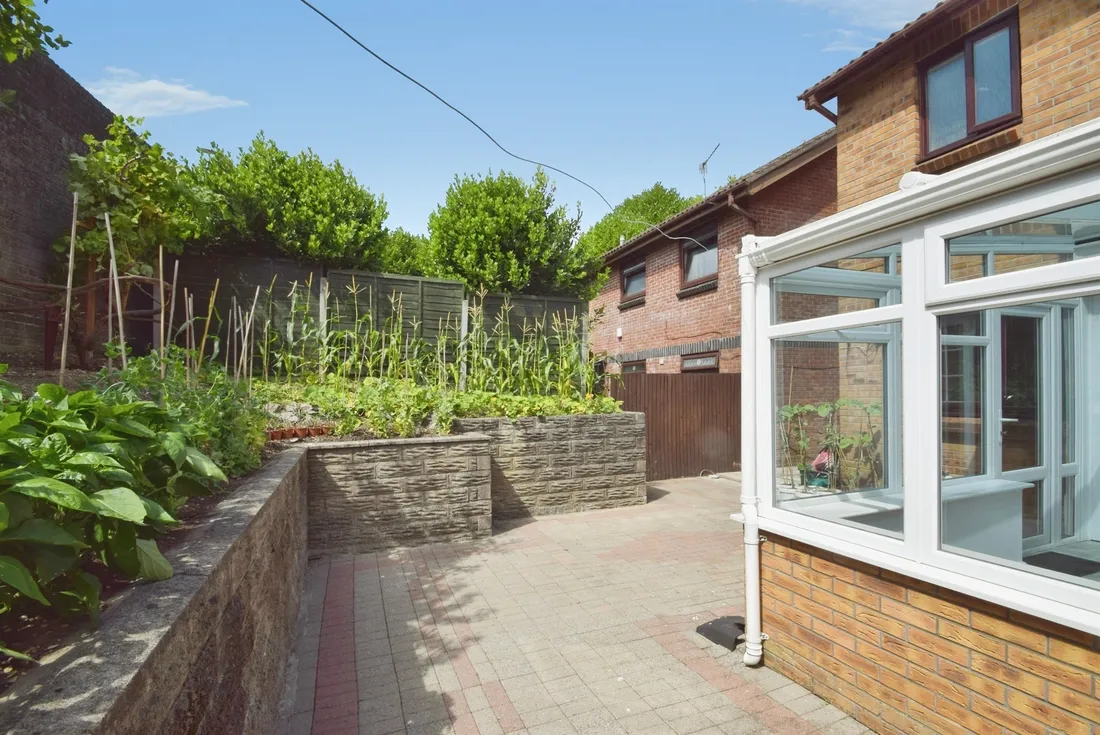 Property photo 19