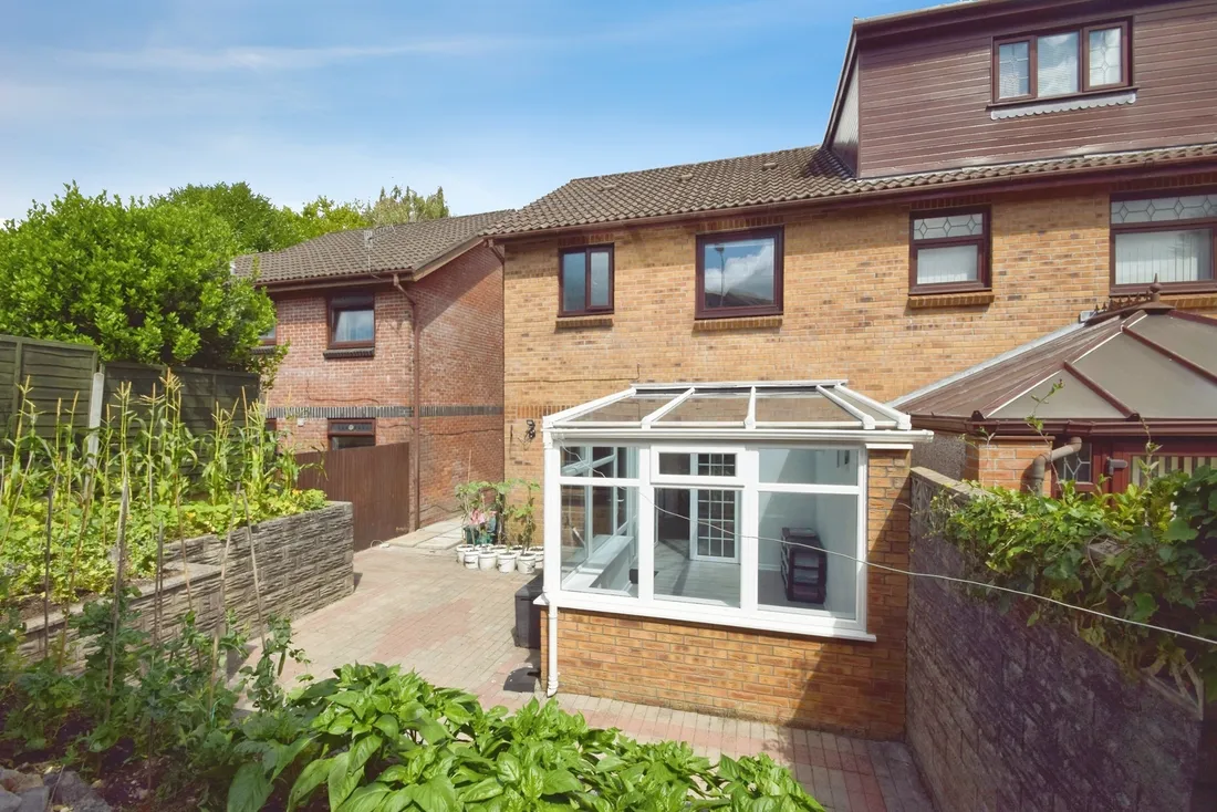 Property photo 20