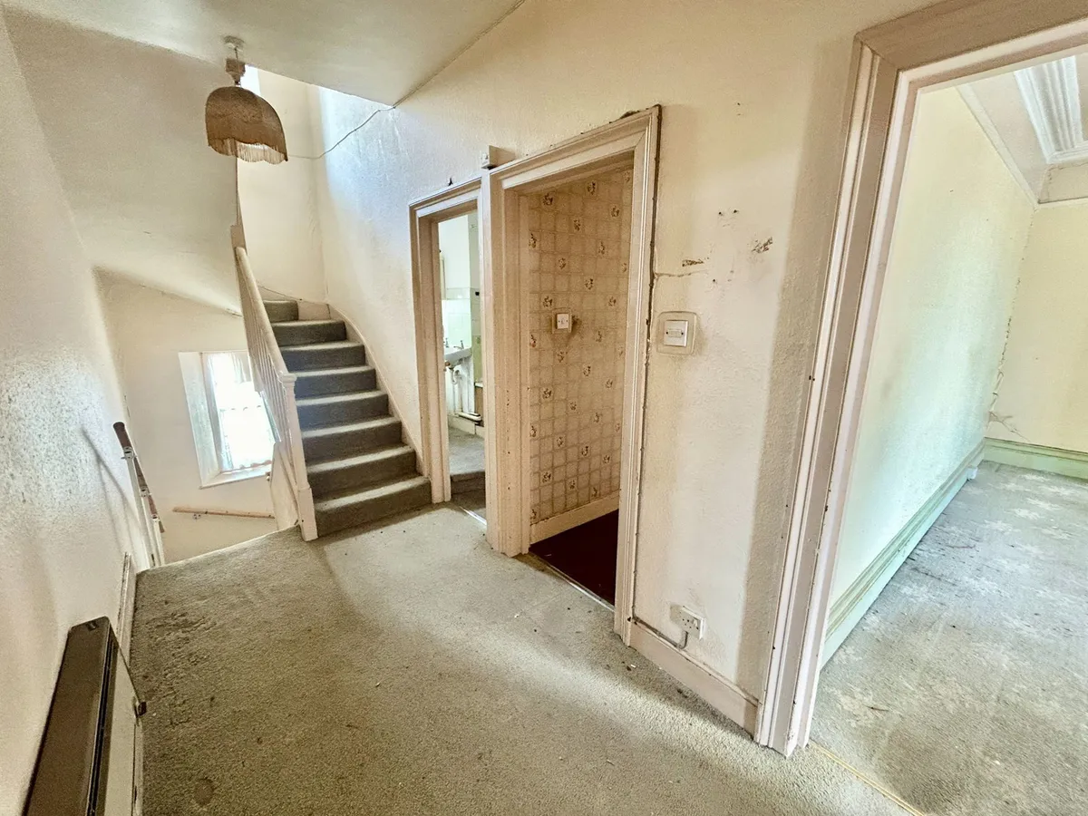 107A Fore Street, Kingsbridge, TQ7 1AB