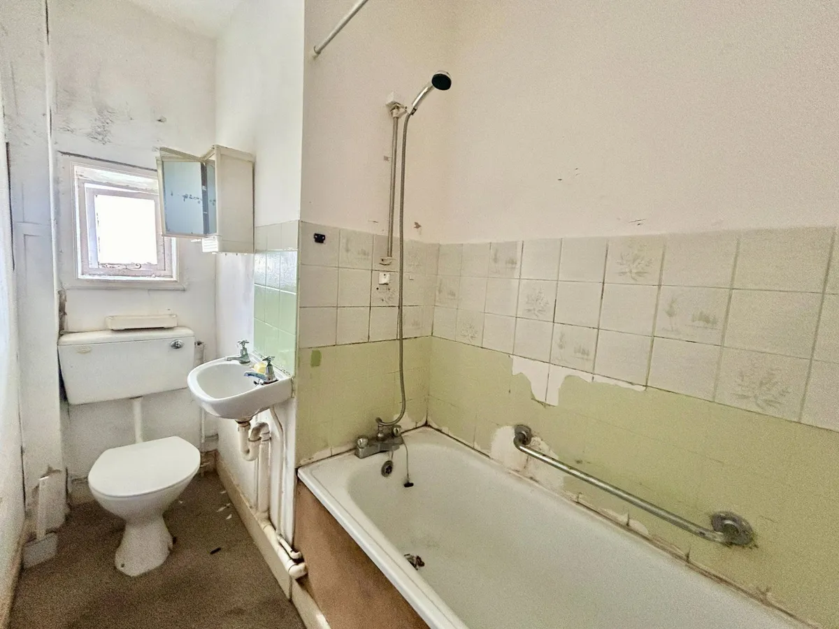 107A Fore Street, Kingsbridge, TQ7 1AB