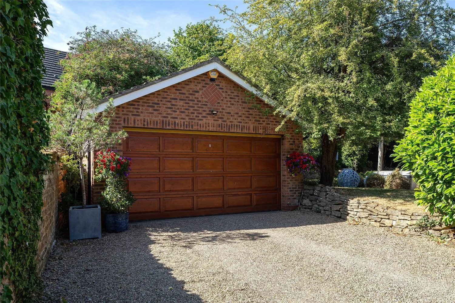 West Street, Moulton, NN3 photo 24