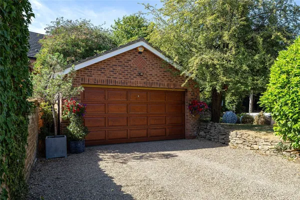 West Street, Moulton, NN3 photo 24