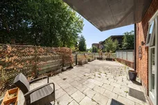St. Ives Road, Maidenhead
