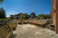 St. Ives Road, Maidenhead