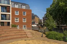 St. Ives Road, Maidenhead