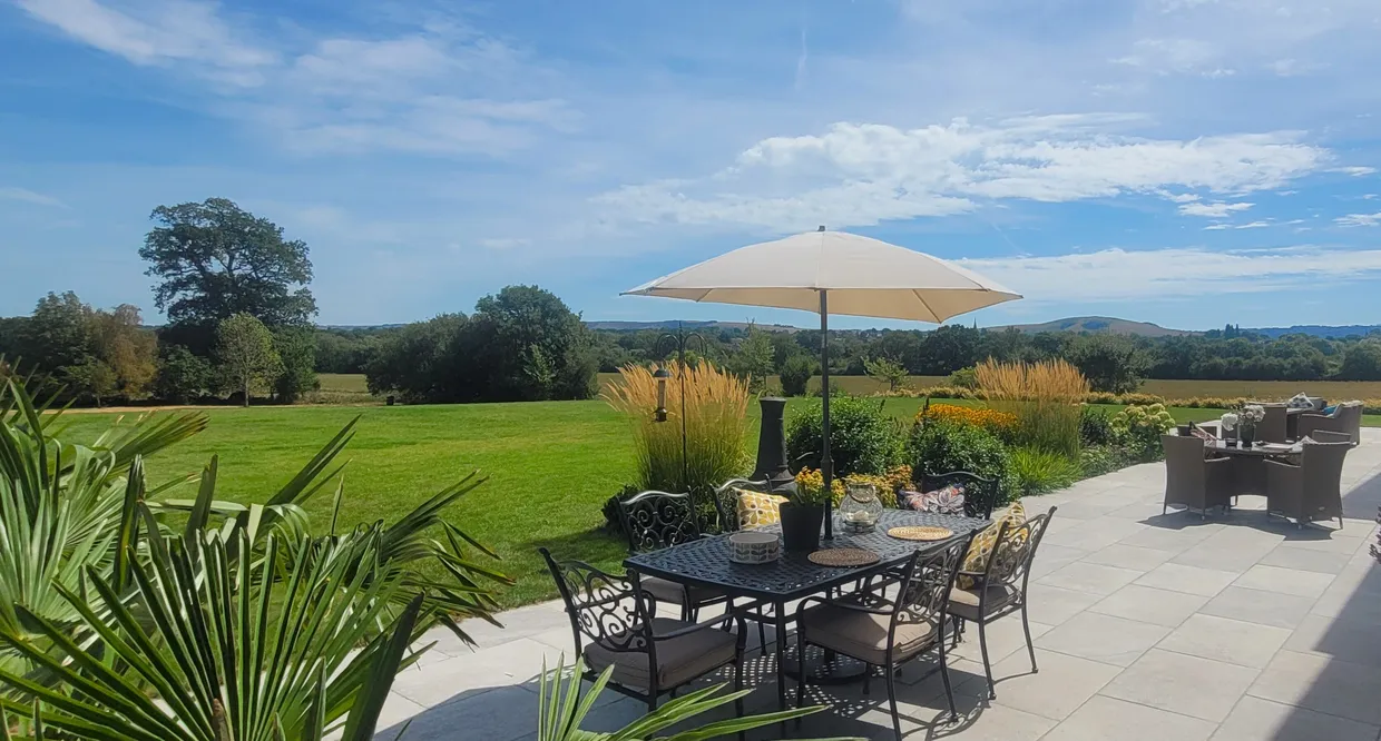 Langton Lane, Hurstpierpoint, BN6 photo 11