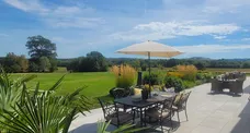 Langton Lane, Hurstpierpoint, BN6 photo 11