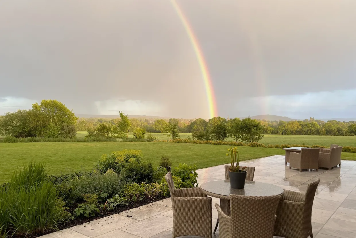 Langton Lane, Hurstpierpoint, BN6 photo 17