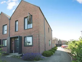 Park View, Houlton, Rugby photo