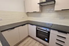 Cedar Walk, Featherstone, PONTEFRACT