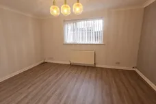 Cedar Walk, Featherstone, PONTEFRACT
